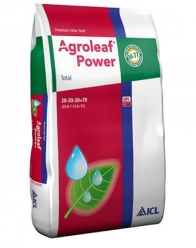 ingrasamant foliar agroleaf